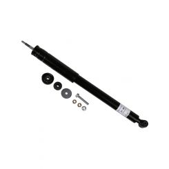 Sachs Shock Absorber