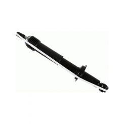 Sachs Shock Absorber