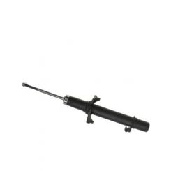 Sachs Shock Absorber