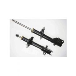 Sachs Shock Absorber