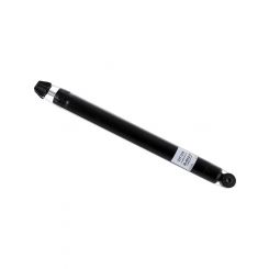 Sachs Shock Absorber