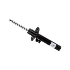 Sachs Shock Absorber