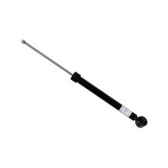 Sachs Shock Absorber