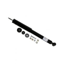 Sachs Shock Absorber