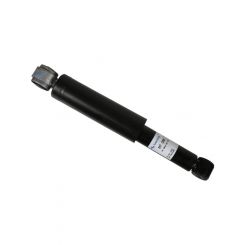Sachs Shock Absorber