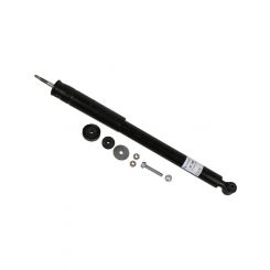 Sachs Shock Absorber