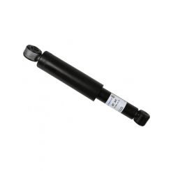 Sachs Shock Absorber