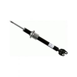 Sachs Shock Absorber