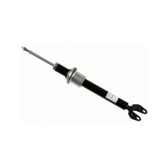 Sachs Shock Absorber