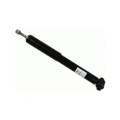 Sachs Shock Absorber