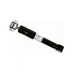 Sachs Shock Absorber