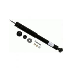 Sachs Shock Absorber