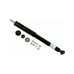 Sachs Shock Absorber