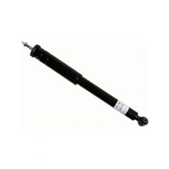 Sachs Shock Absorber