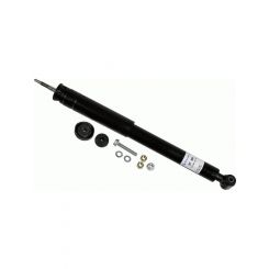 Sachs Shock Absorber