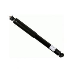 Sachs Shock Absorber