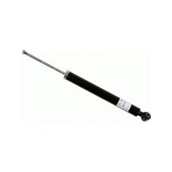 Sachs Shock Absorber