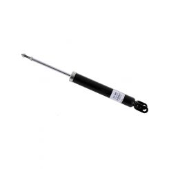 Sachs Shock Absorber