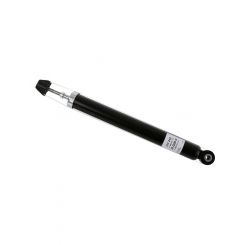 Sachs Shock Absorber