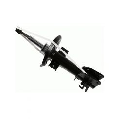 Sachs Shock Absorber