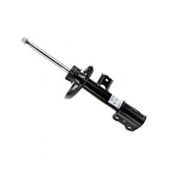 Sachs Shock Absorber