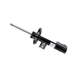Sachs Shock Absorber