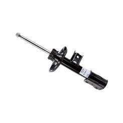 Sachs Shock Absorber