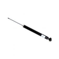 Sachs Shock Absorber