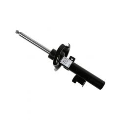 Sachs Shock Absorber