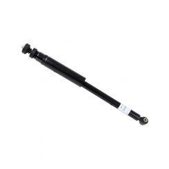 Sachs Shock Absorber