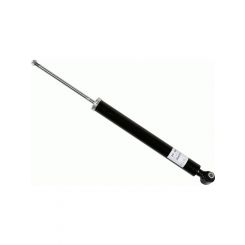 Sachs Shock Absorber