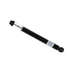 Sachs Shock Absorber