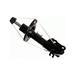Sachs Shock Absorber