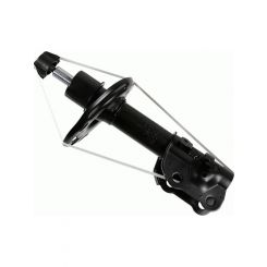 Sachs Shock Absorber