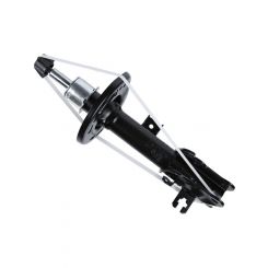 Sachs Shock Absorber