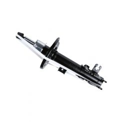 Sachs Shock Absorber