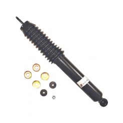 Sachs Shock Absorber
