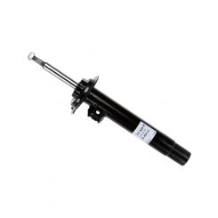 Sachs Shock Absorber