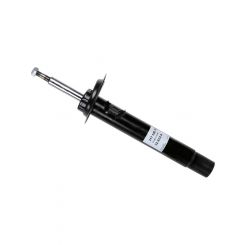 Sachs Shock Absorber