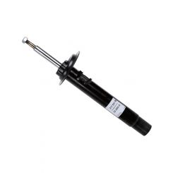 Sachs Shock Absorber