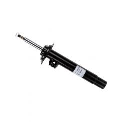 Sachs Shock Absorber