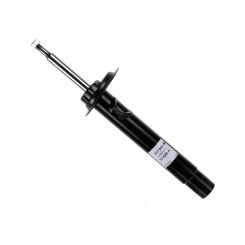 Sachs Shock Absorber
