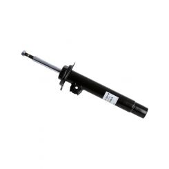 Sachs Shock Absorber