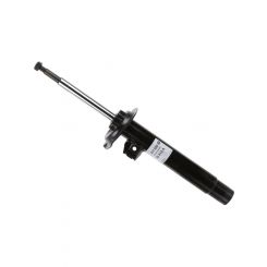 Sachs Shock Absorber