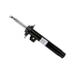 Sachs Shock Absorber