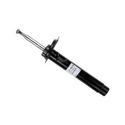 Sachs Shock Absorber
