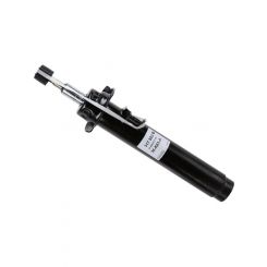 Sachs Shock Absorber
