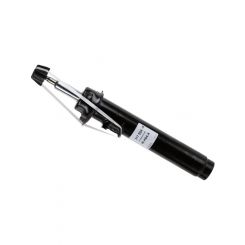 Sachs Shock Absorber