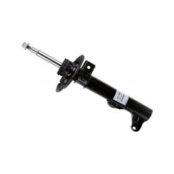 Sachs Shock Absorber