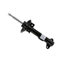 Sachs Shock Absorber